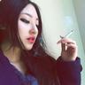最完美的离婚